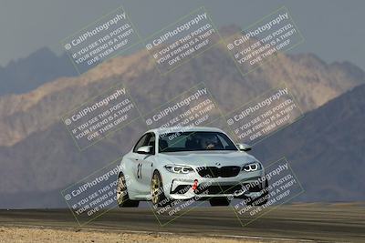 media/Jan-26-2025-SCCA SD (Sun) [[bcf61ed115]]/2-Intermediate/Session 3 Turn 9/